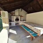 White House Holiday home *