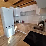 Holiday home White House