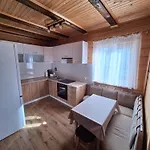 Holiday home White House