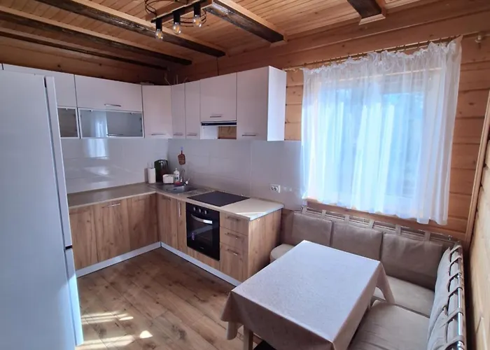 Tatil Evi White House